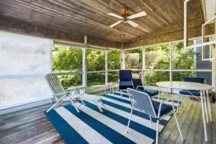 52 Hickory Rd, Sudbury, MA 01776 - Photo 36