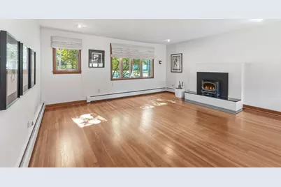 52 Hickory Rd, Sudbury, MA 01776 - Photo 16