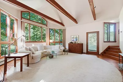 52 Hickory Rd, Sudbury, MA 01776 - Photo 4