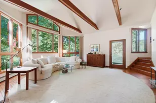 52 Hickory Rd, Sudbury, MA 01776 - Photo 4