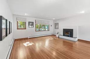 52 Hickory Rd, Sudbury, MA 01776 - Photo 14