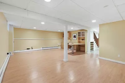 52 Hickory Rd, Sudbury, MA 01776 - Photo 34