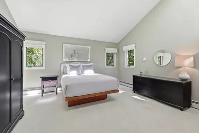 52 Hickory Rd, Sudbury, MA 01776 - Photo 22