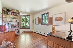 52 Hickory Rd, Sudbury, MA 01776 - Photo 18