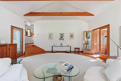 52 Hickory Rd, Sudbury, MA 01776 - Photo 6