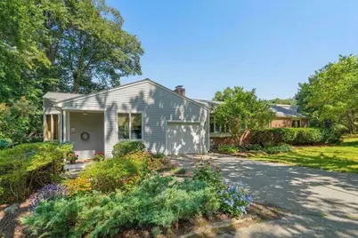52 Hickory Rd, Sudbury, MA 01776 - Photo 1