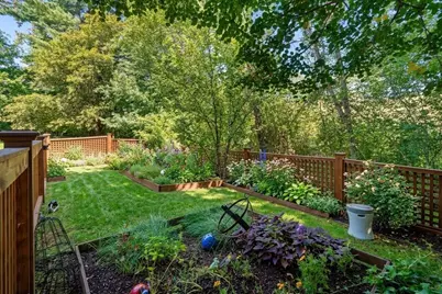52 Hickory Rd, Sudbury, MA 01776 - Photo 40