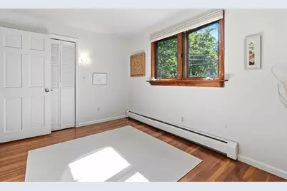 52 Hickory Rd, Sudbury, MA 01776 - Photo 28