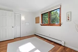 52 Hickory Rd, Sudbury, MA 01776 - Photo 28
