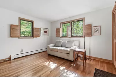 52 Hickory Rd, Sudbury, MA 01776 - Photo 30