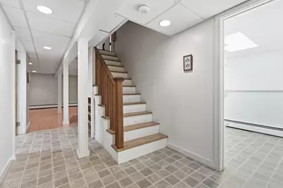 52 Hickory Rd, Sudbury, MA 01776 - Photo 32
