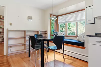 52 Hickory Rd, Sudbury, MA 01776 - Photo 18