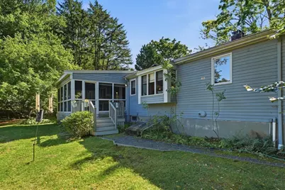 52 Hickory Rd, Sudbury, MA 01776 - Photo 38