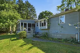 52 Hickory Rd, Sudbury, MA 01776 - Photo 38