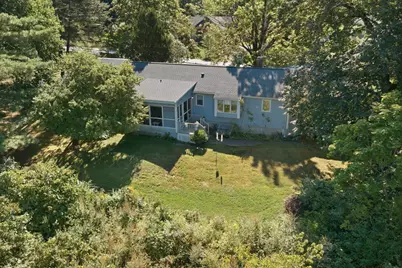 52 Hickory Rd, Sudbury, MA 01776 - Photo 42