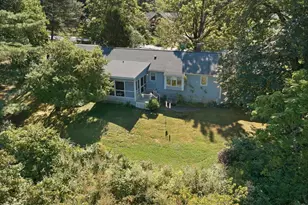52 Hickory Rd, Sudbury, MA 01776 - Photo 42
