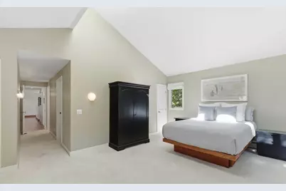 52 Hickory Rd, Sudbury, MA 01776 - Photo 20