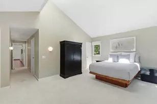52 Hickory Rd, Sudbury, MA 01776 - Photo 20