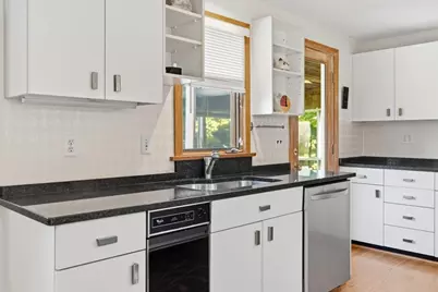 52 Hickory Rd, Sudbury, MA 01776 - Photo 12