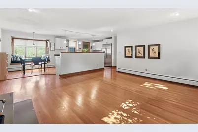 52 Hickory Rd, Sudbury, MA 01776 - Photo 14