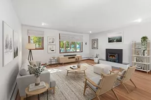 52 Hickory Rd, Sudbury, MA 01776 - Photo 12
