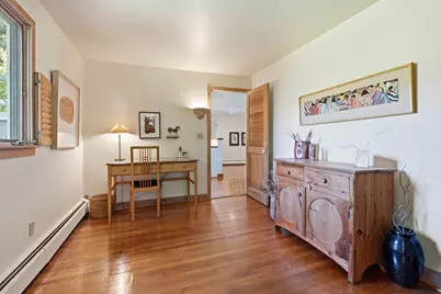 52 Hickory Rd, Sudbury, MA 01776 - Photo 8