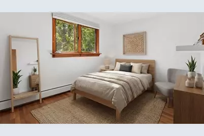 52 Hickory Rd, Sudbury, MA 01776 - Photo 26