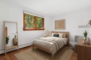 52 Hickory Rd, Sudbury, MA 01776 - Photo 26