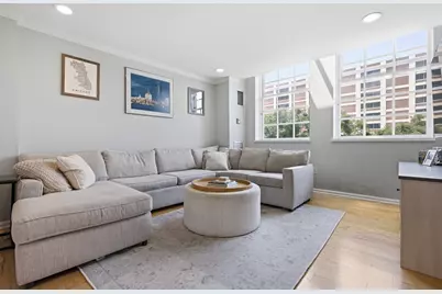 106 13th Street #321, Boston, MA 02129 - Photo 6