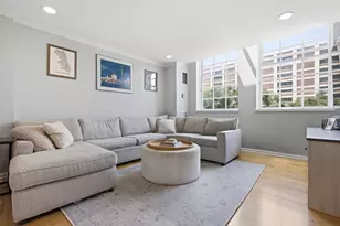106 13th St, Boston, MA 02129 - Photo 6