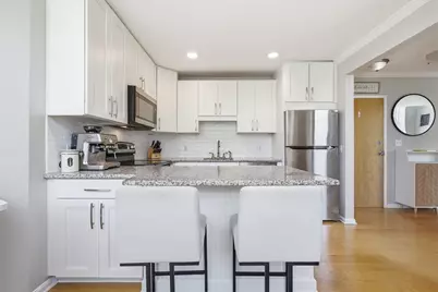 106 13th Street #321, Boston, MA 02129 - Photo 4