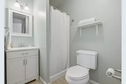 106 13th Street #321, Boston, MA 02129 - Photo 16
