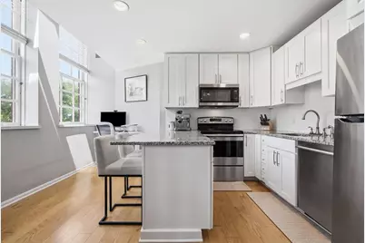 106 13th Street #321, Boston, MA 02129 - Photo 2
