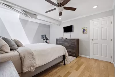 106 13th Street #321, Boston, MA 02129 - Photo 10