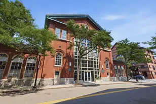 106 13th St, Boston, MA 02129 - Photo 20