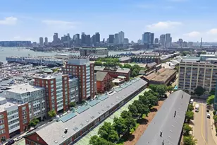 106 13th St, Boston, MA 02129 - Photo 22