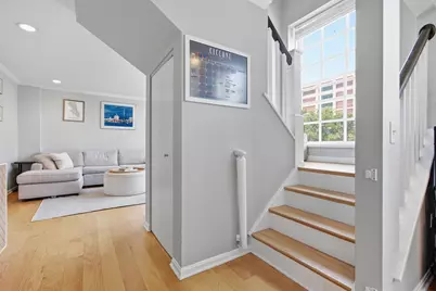 106 13th Street #321, Boston, MA 02129 - Photo 8