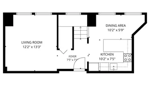 106 13th St, Boston, MA 02129 - Photo 18