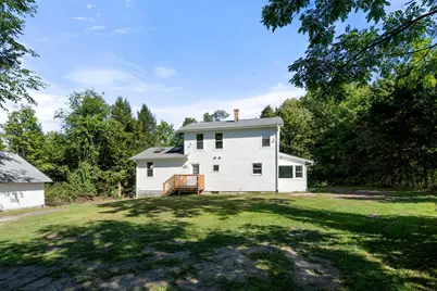 61 Pelham Rd, Amherst, MA 01002 - Photo 30