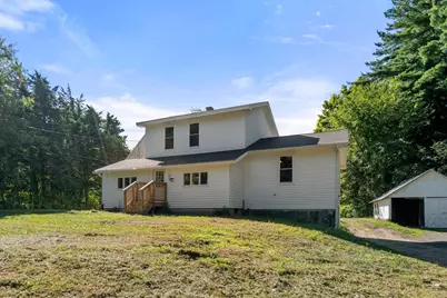 61 Pelham Rd, Amherst, MA 01002 - Photo 26