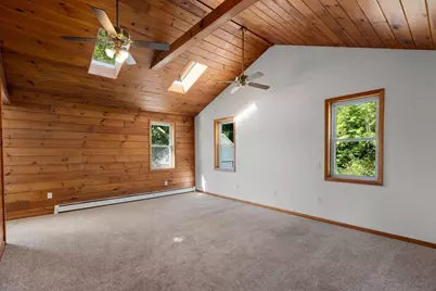 61 Pelham Rd, Amherst, MA 01002 - Photo 2