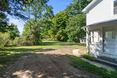 61 Pelham Rd, Amherst, MA 01002 - Photo 28