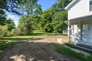 61 Pelham Rd, Amherst, MA 01002 - Photo 28