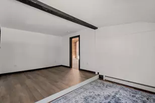 61 Pelham Rd, Amherst, MA 01002 - Photo 16