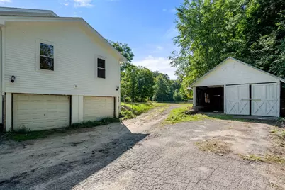 61 Pelham Rd, Amherst, MA 01002 - Photo 34
