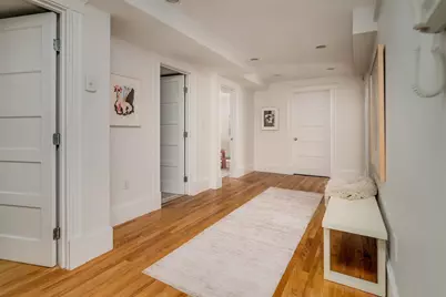 24 Langdon Street #1, Cambridge, MA 02138 - Photo 26