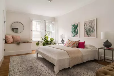 24 Langdon Street #1, Cambridge, MA 02138 - Photo 18