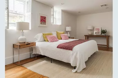 24 Langdon Street #1, Cambridge, MA 02138 - Photo 14
