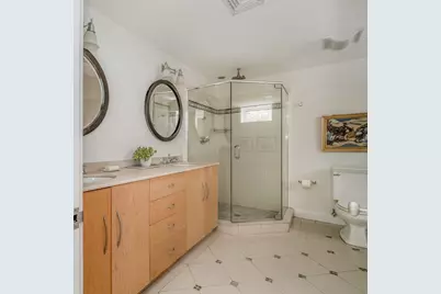24 Langdon Street #1, Cambridge, MA 02138 - Photo 16