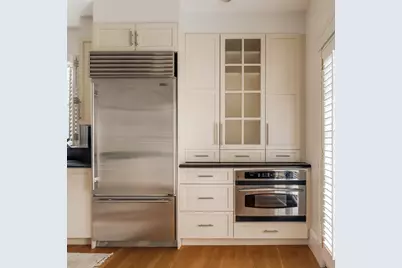 24 Langdon Street #1, Cambridge, MA 02138 - Photo 10